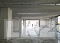 سقف کاذب لوور