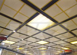 تایل آلومینیوم