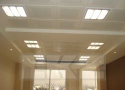 تابل آلومینومی