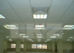 تایل آلومینیوم