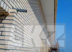 سقف کاذب دامپا