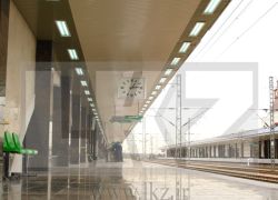 سقف کاذب دامپا